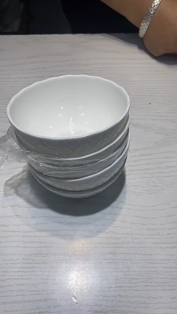 瓷片生活的本意就是开心@@1