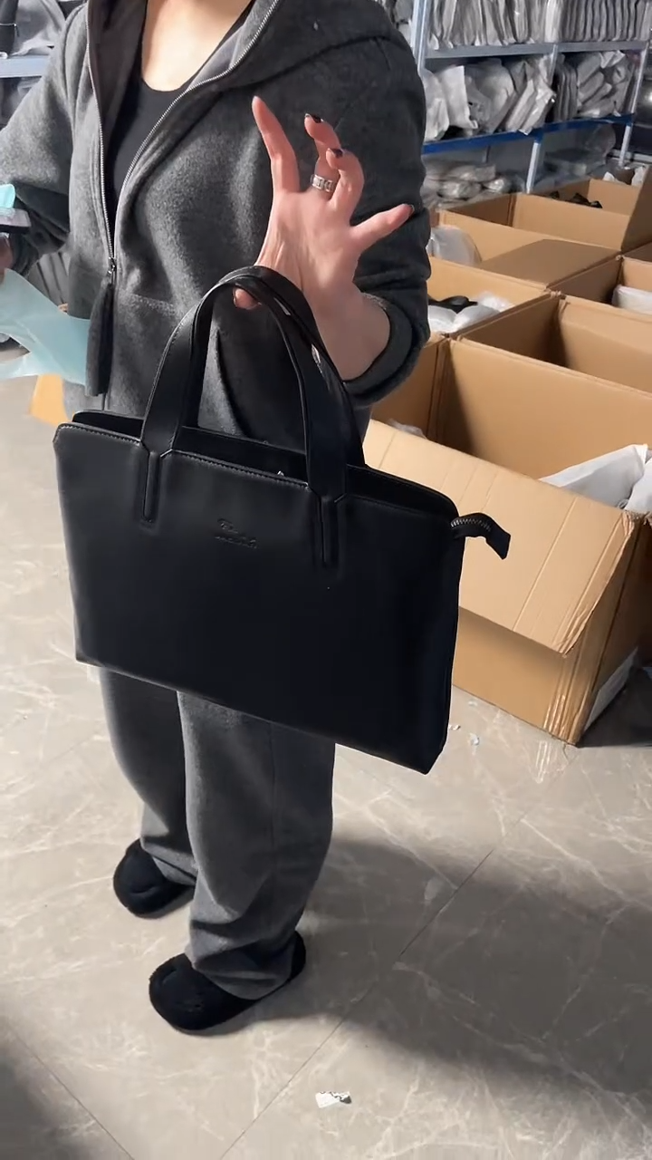 头层牛皮191品牌男包清货中（不要卡单，理性消费）
