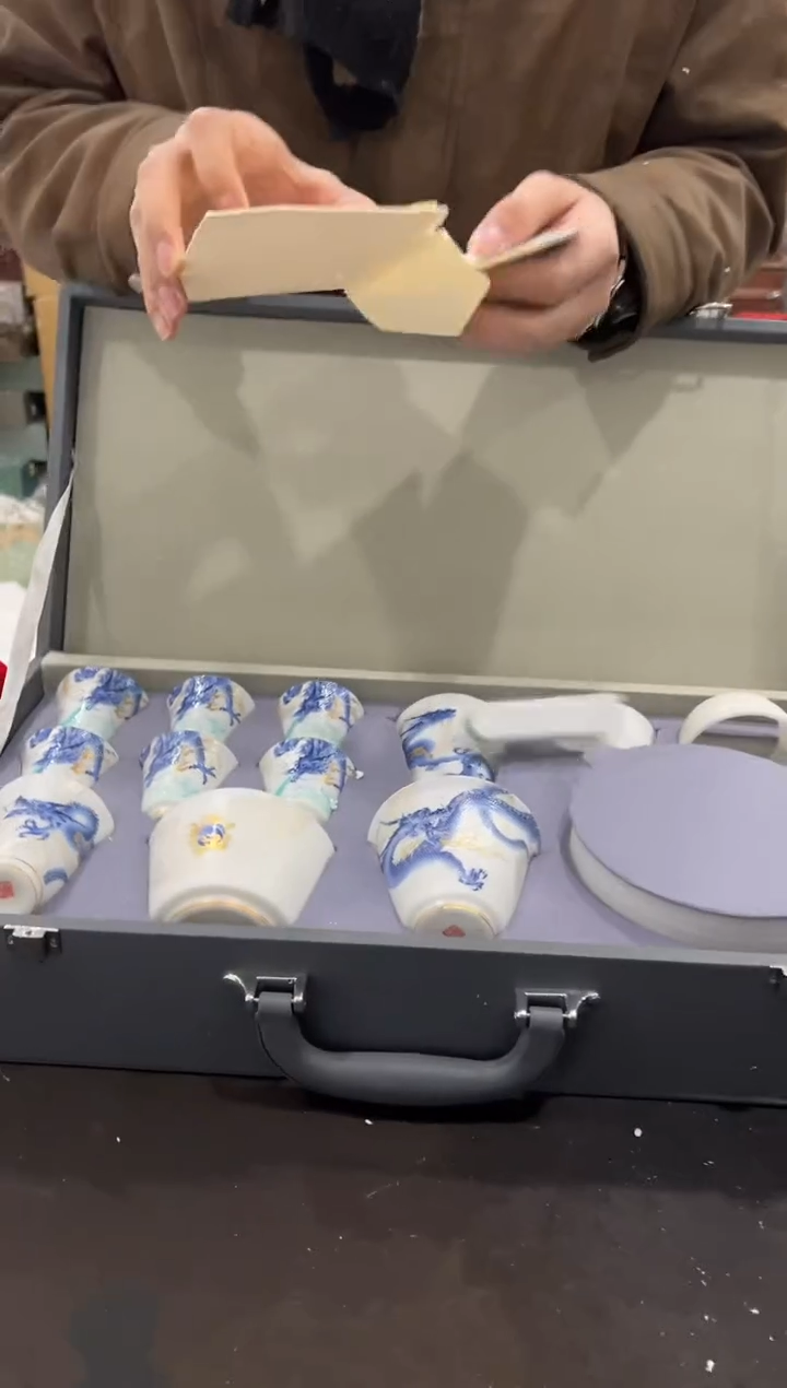 【闪购商品】其他@@@@@@@@@@@@@