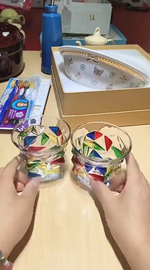 瓷片全场正品,一件不留@@1