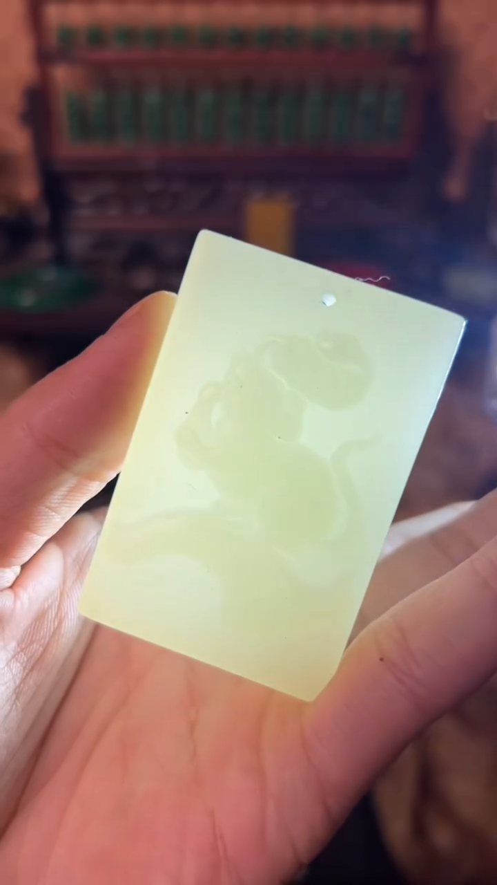 【闪购商品】好运来直播间专属链接
