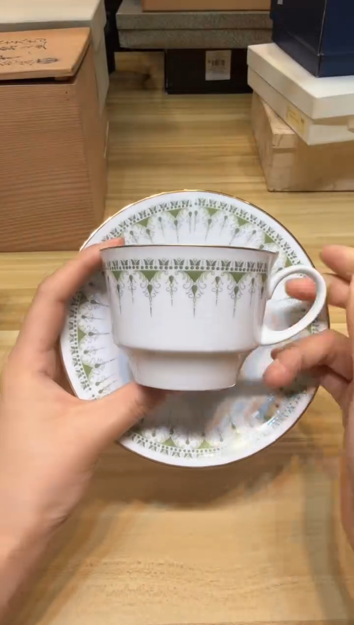 小狐狸严选日瓷器小狐狸精选日瓷器