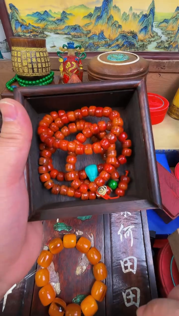 【闪购商品】木琳专属哈哈哈哈哈