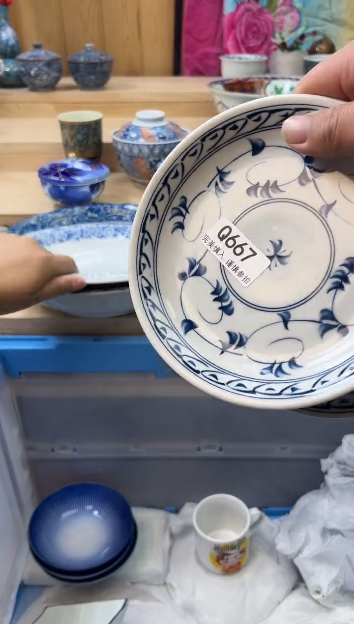 【闪购商品】瓷片667qqqqqqqqqqqq