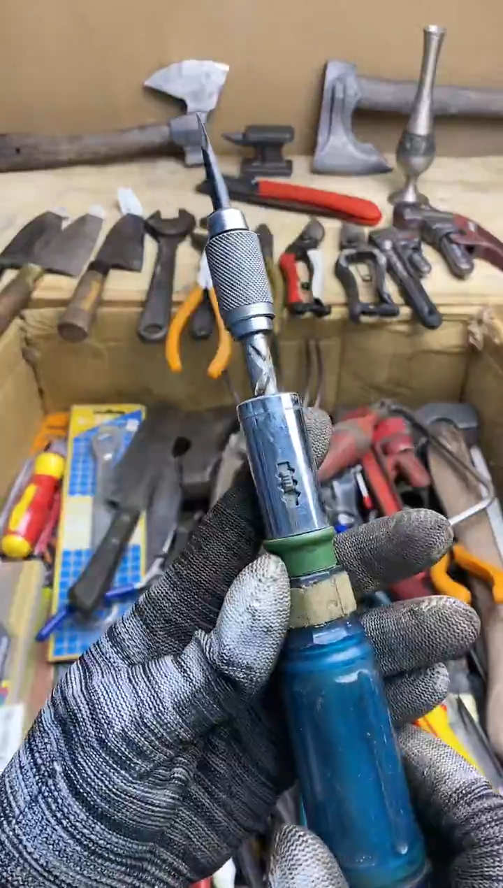 携**行 五金园艺工具厨具专属闪购链接