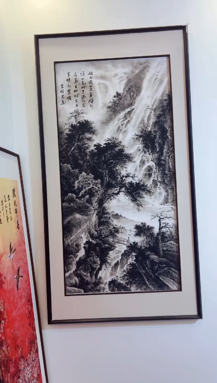 七七精品精选链接X10