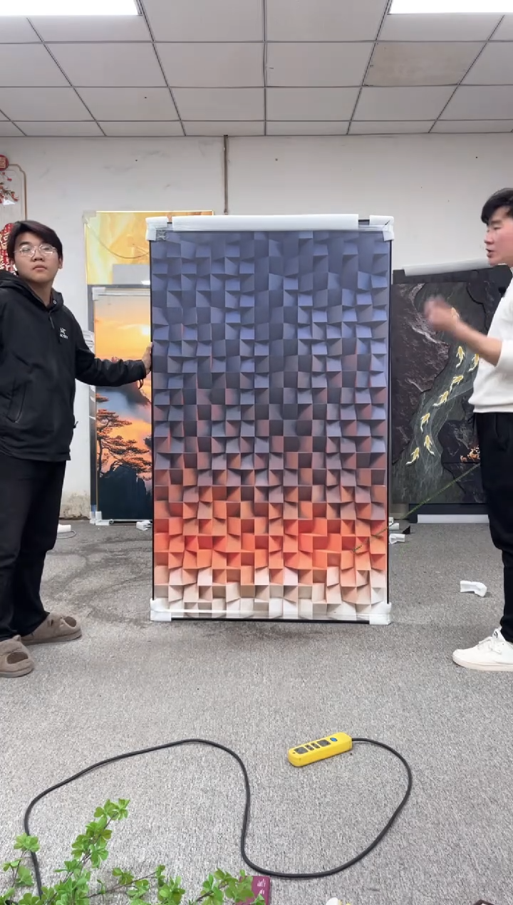 高货清仓 微瑕介意勿拍 110*180