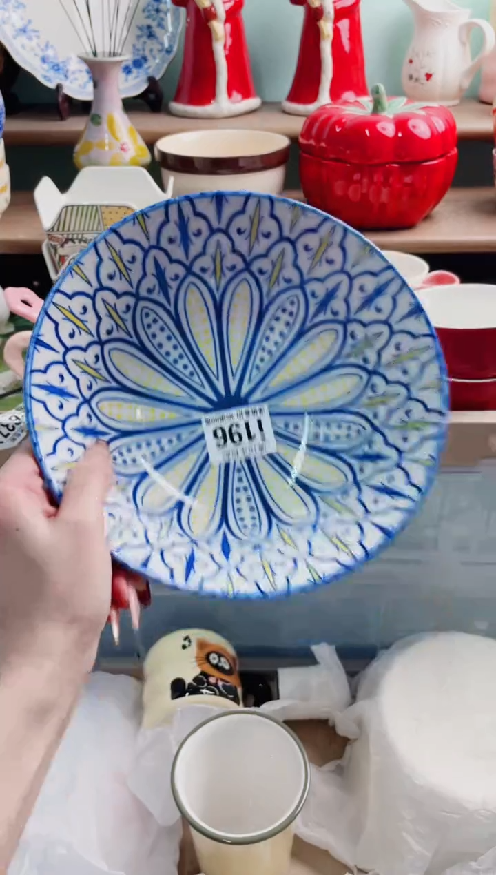 陶瓷I196*******