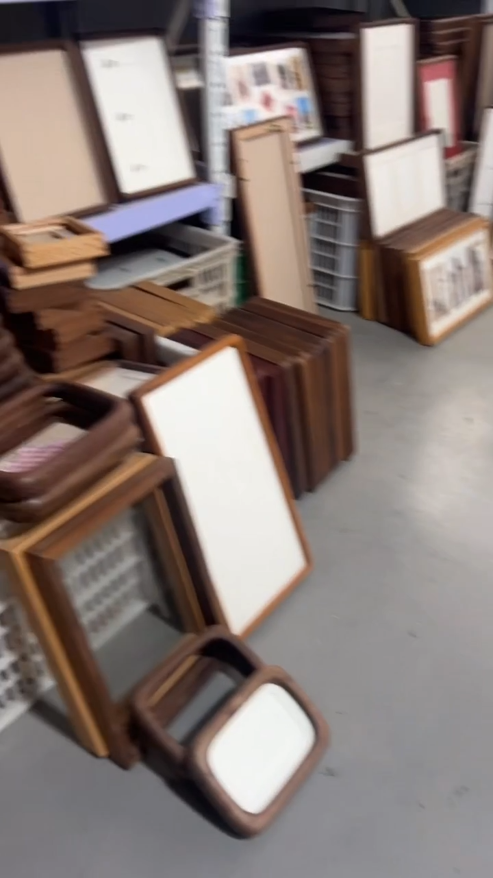 实木竖款逆*买家专拍