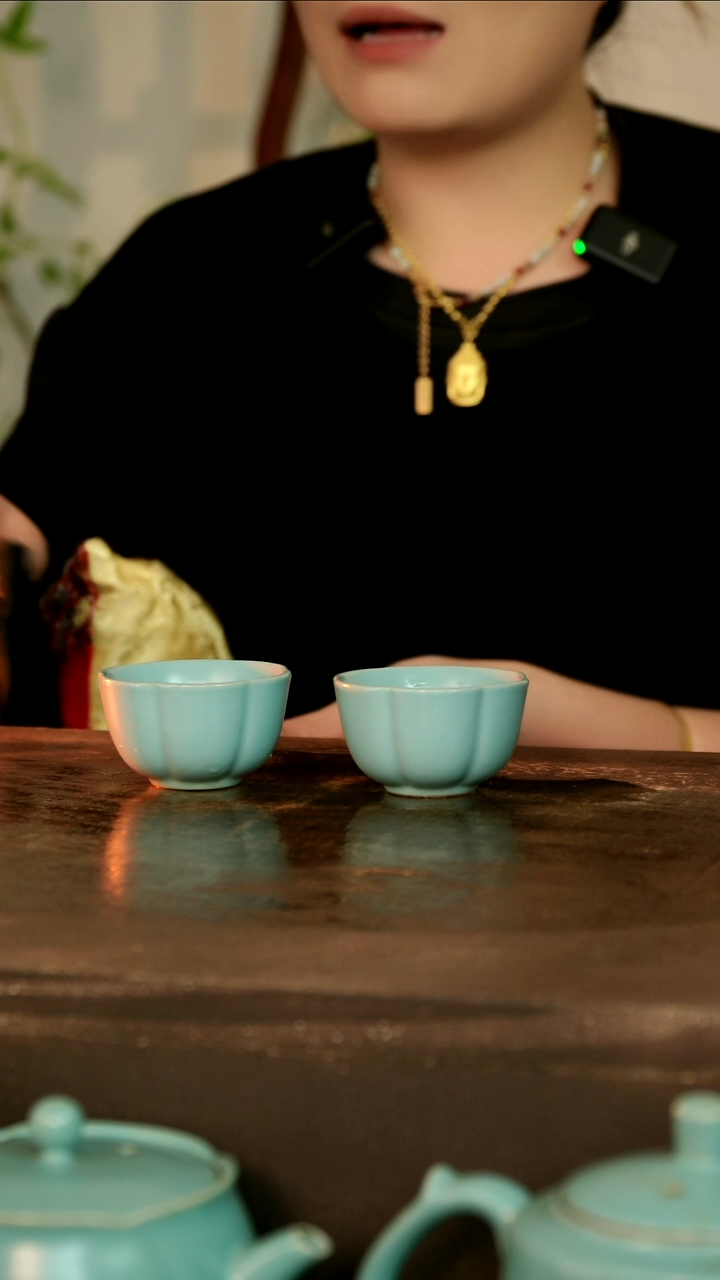 乱**眼4个花瓣被111111111111