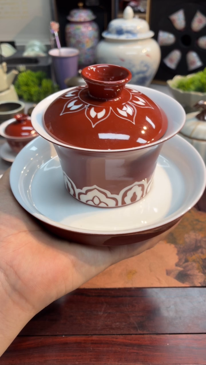 闪购商品闪购商品@@AA440