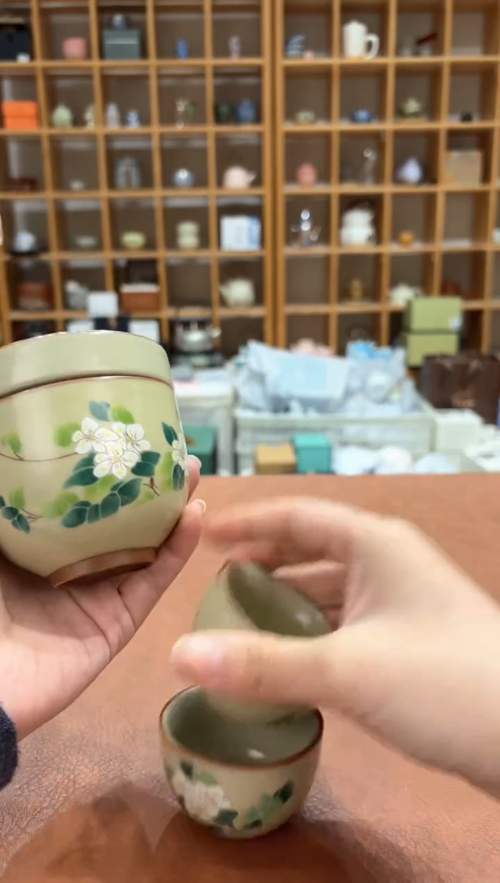 【闪购商品】订单尾货 随便清！预售15天发货