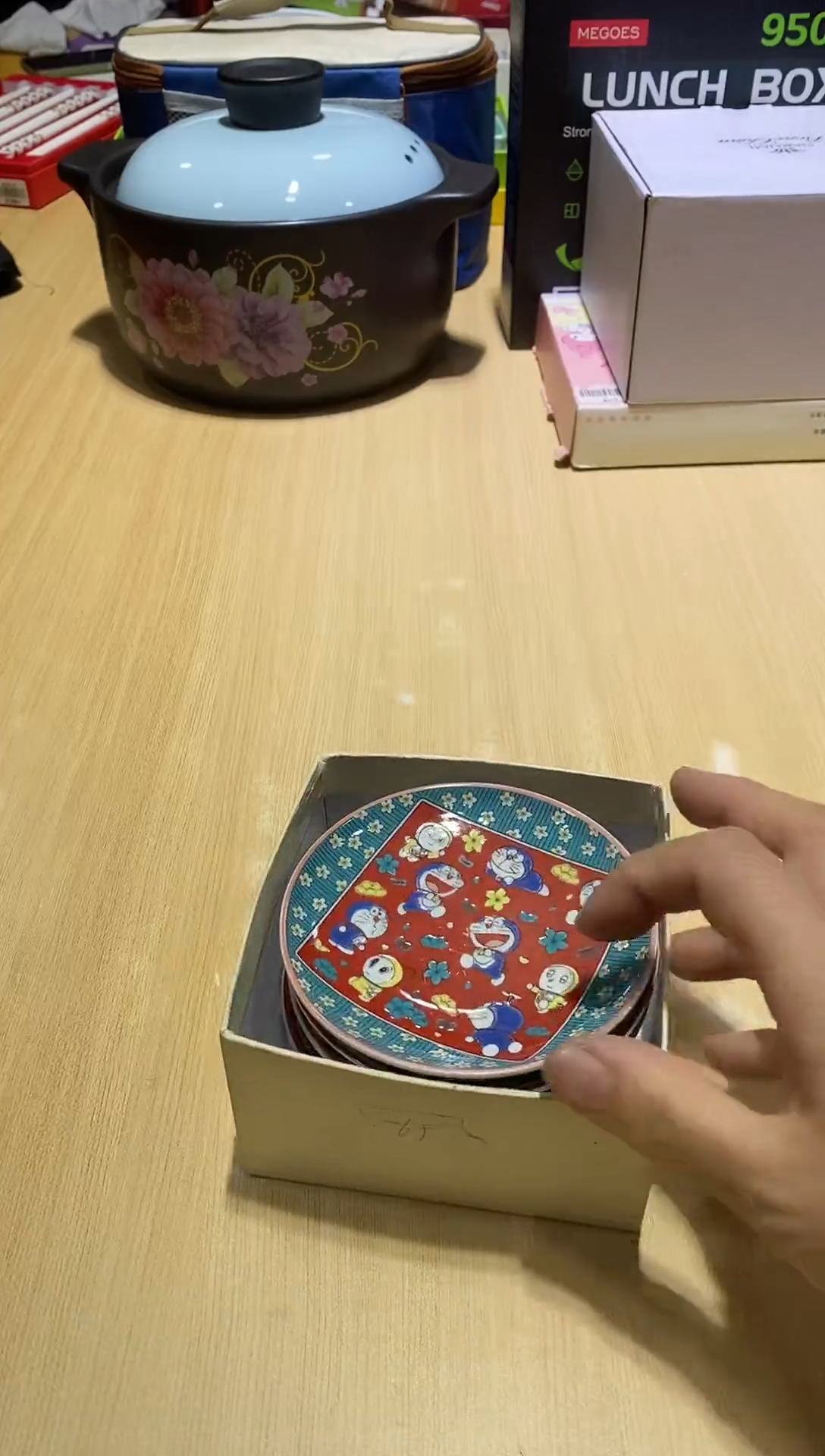 瓷片全场正品,一件不留@@1