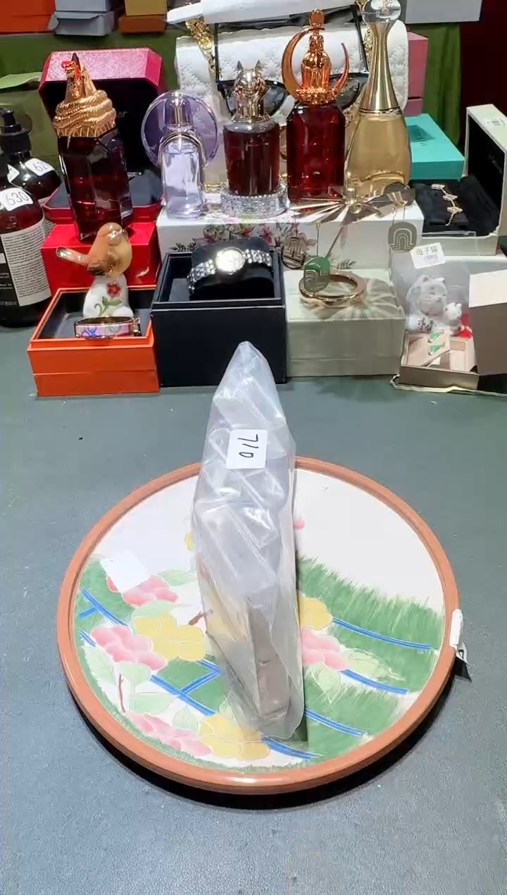 瓷片1111111111111@@1