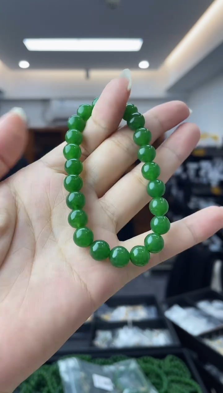 【闪购商品】和田玉·未镶嵌多样性一件发货