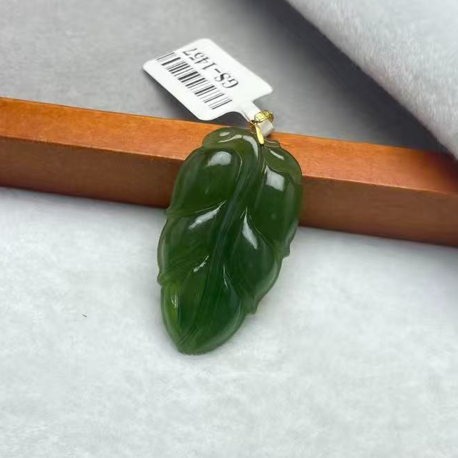 玉碧玉金枝玉叶V006