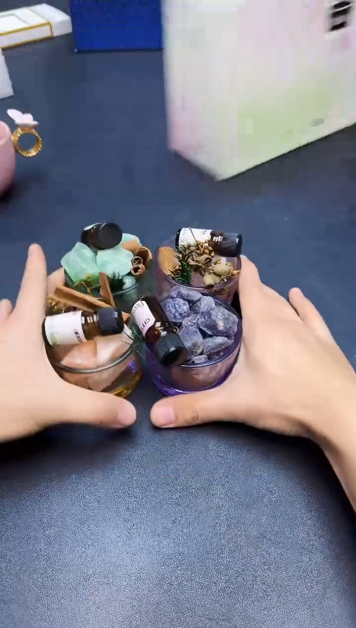 【闪购商品】瓷片全新正品一件不留@@WE235