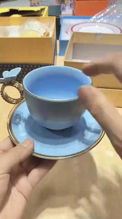 瓷片全场正品,一件不留@@1