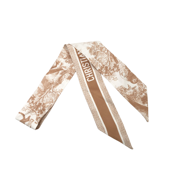 95新/饰品/迪奥/250308EL0007