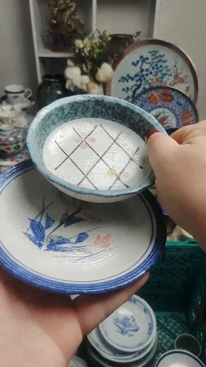 【闪购商品】其他 紫韵工艺品店