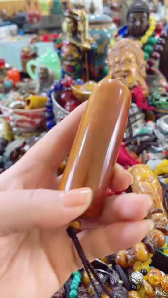 【闪购商品】其他宫廷影视老旧工艺摆件