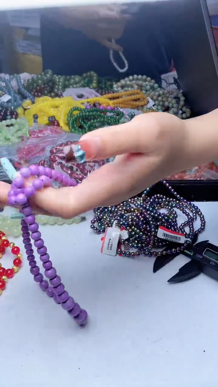 所见即所得362塔链