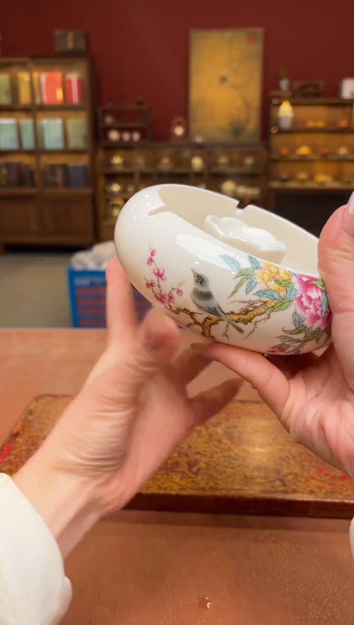 【闪购商品】观泥见物直播福利品¥¥¥¥¥¥¥¥