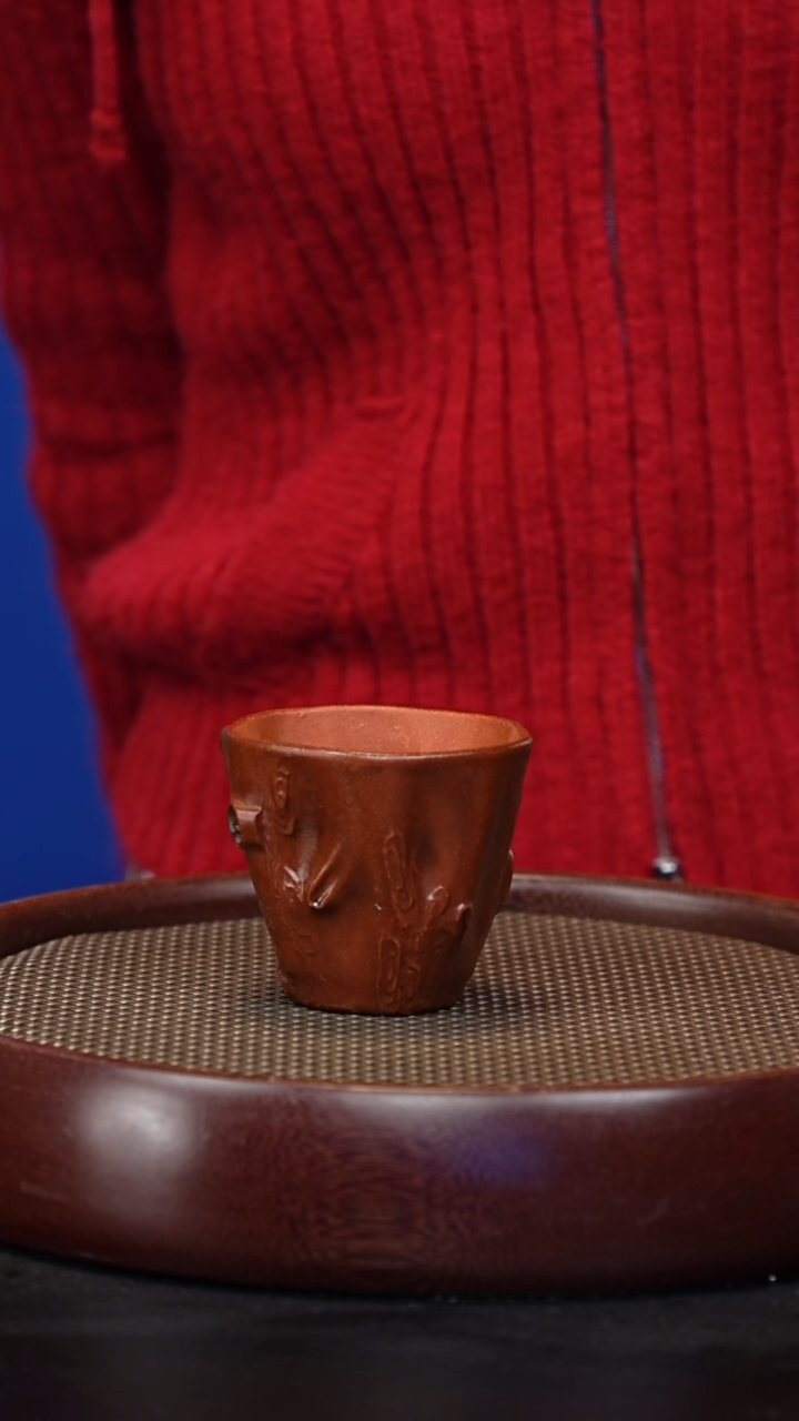 茶壶紫砂宜兴紫砂壶 B7015