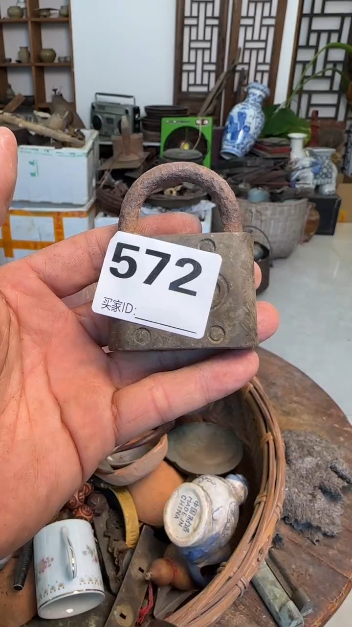 澄*33366666666666