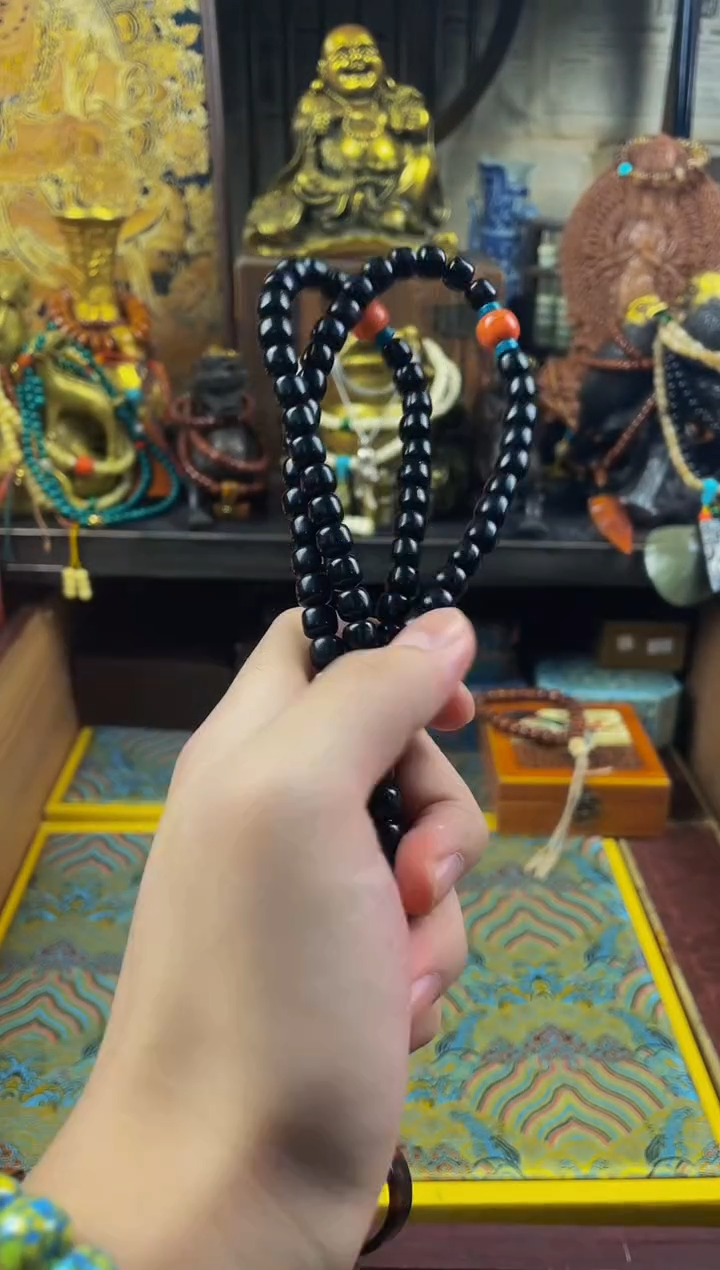 贰号院直播精选推荐    8