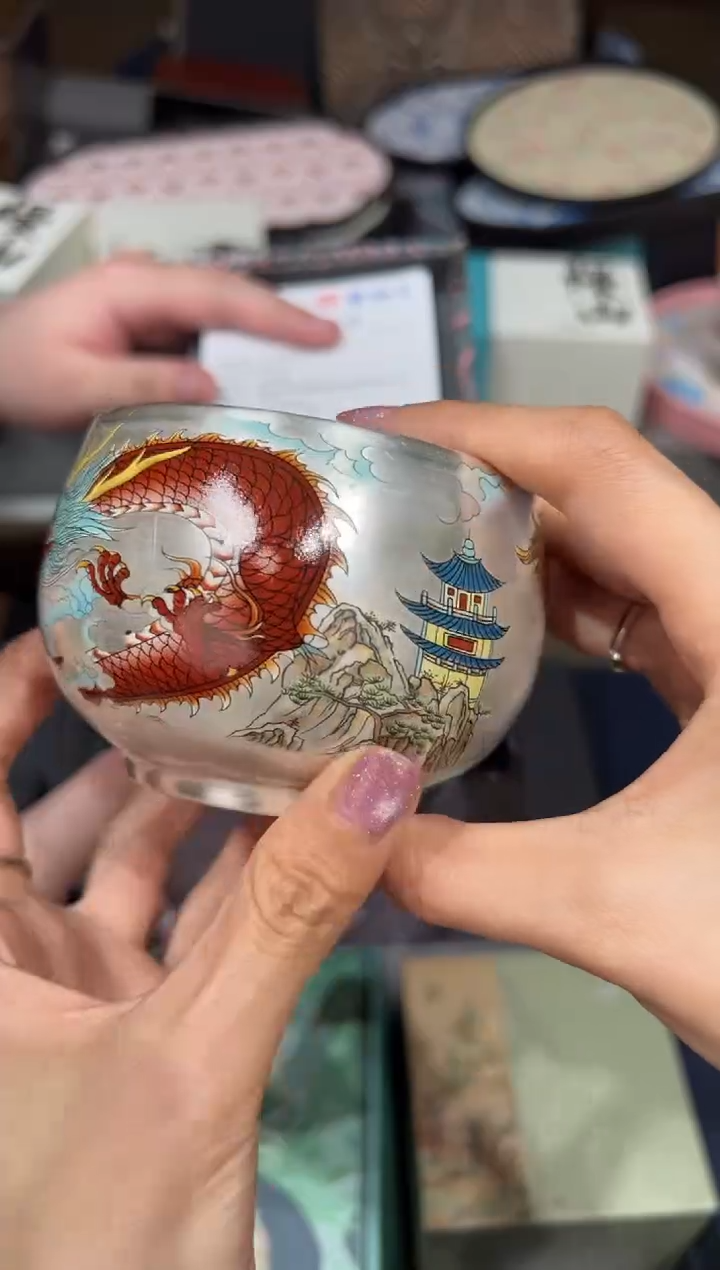 【闪购商品】@@@@@@@@@@@1530