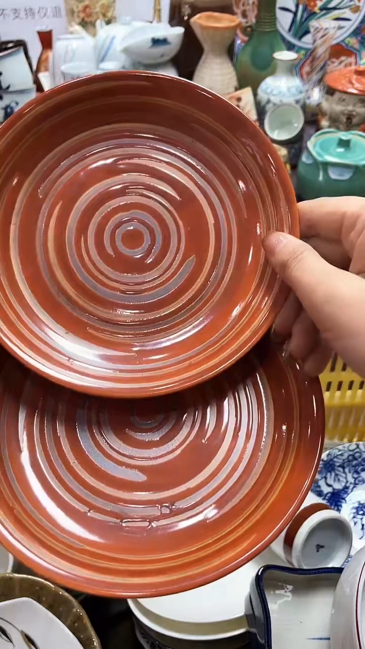 【闪购商品】1闪购闪购闪购闪购