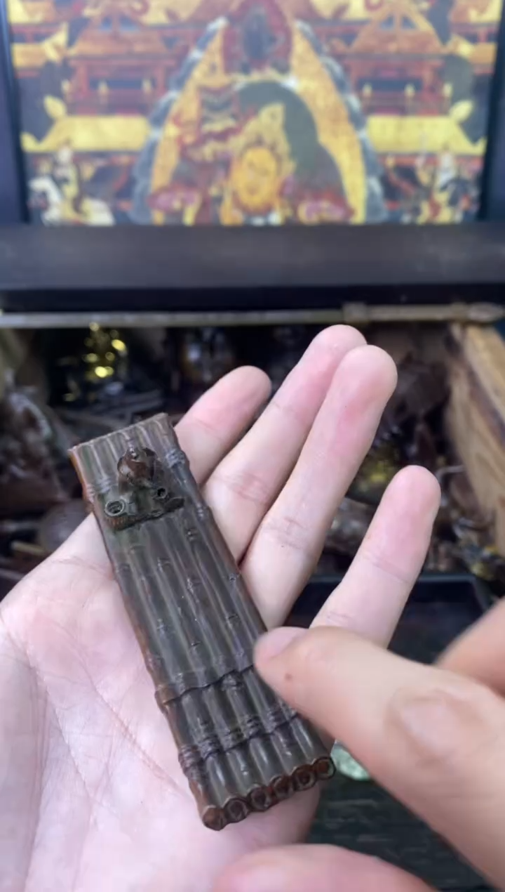 百福铜专属精选链接
