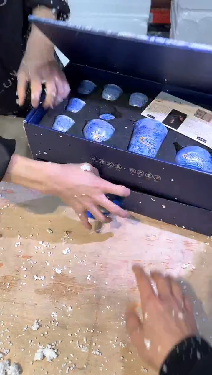 【闪购商品】其他@@@@@@@@@@@@@@@