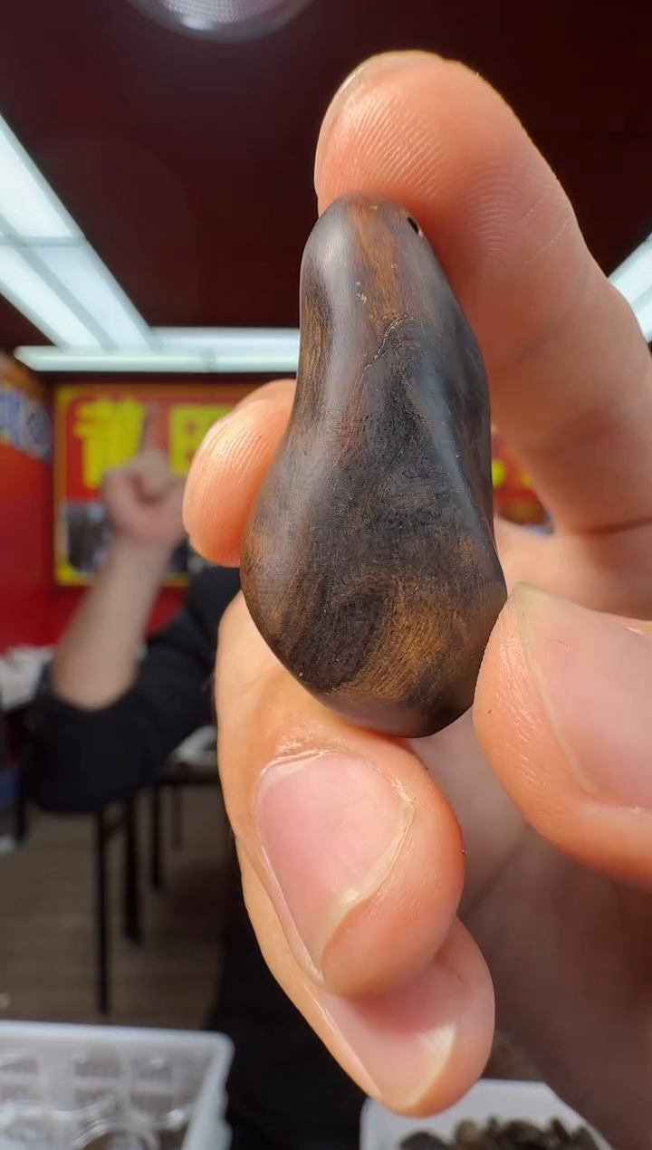 沉香沉香香囊f47惠安多样性发一