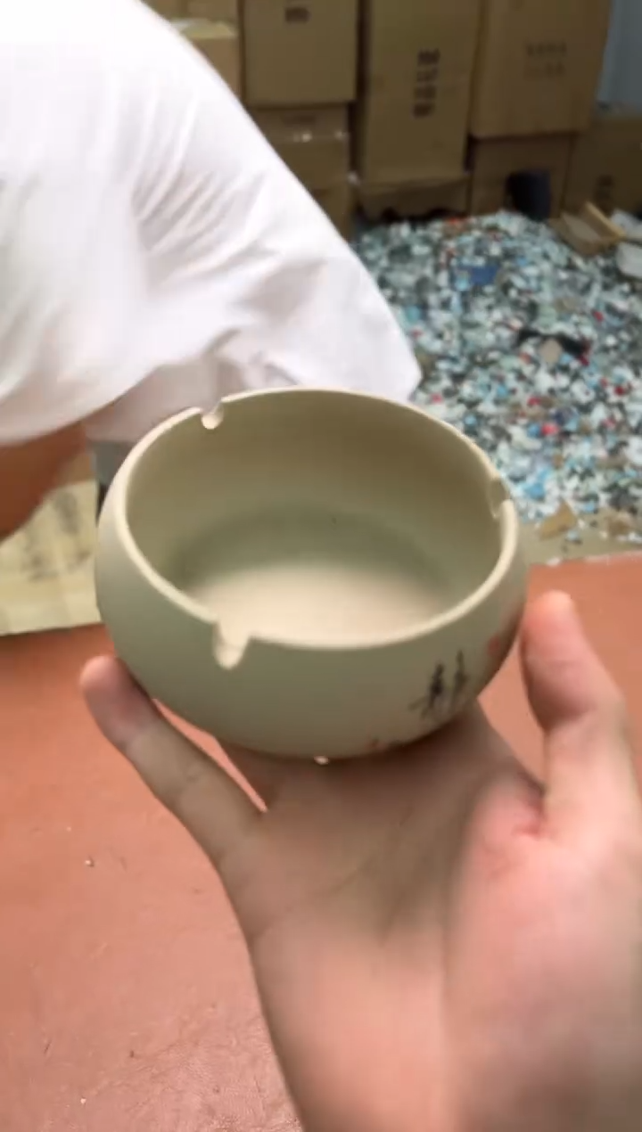 其他@@@@@@@@@@@@@@