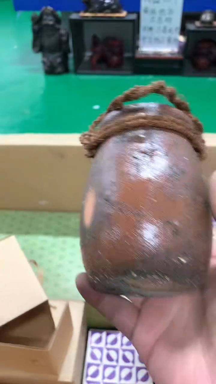 【闪购商品】1111111111111111