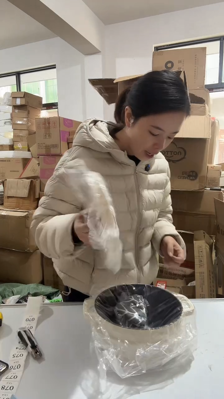 日用百货，铸铁珐琅70