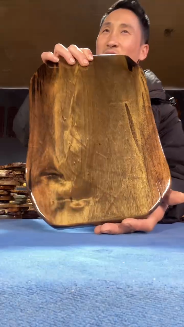 茶盘本店截图为准（不含配件）