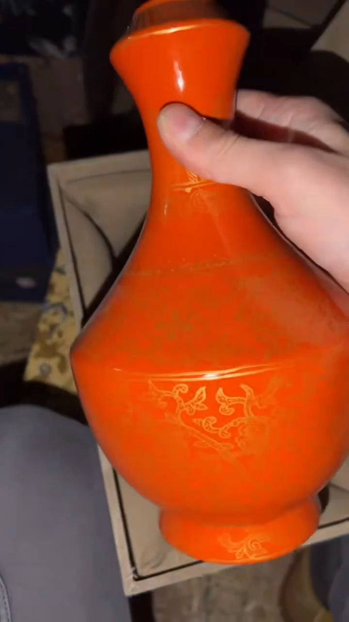 陶瓷闪购商品高端专用连