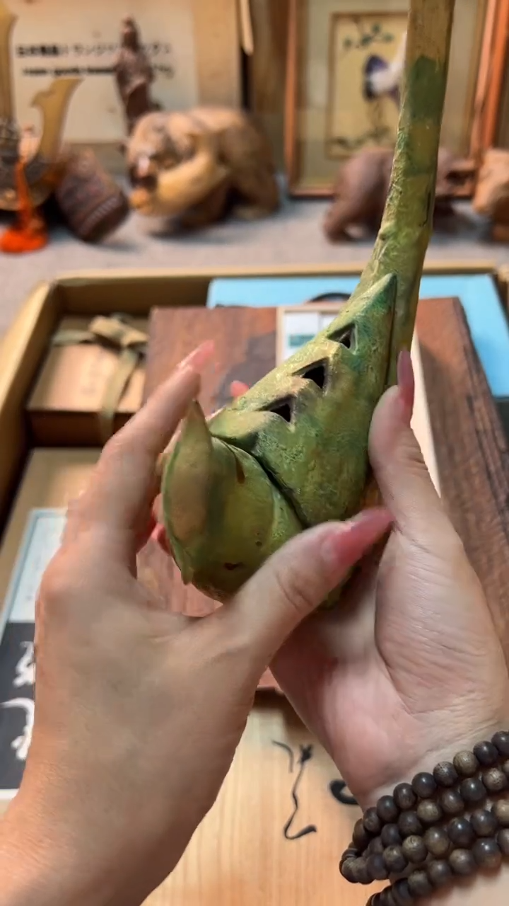 双麦丰瓷器888888