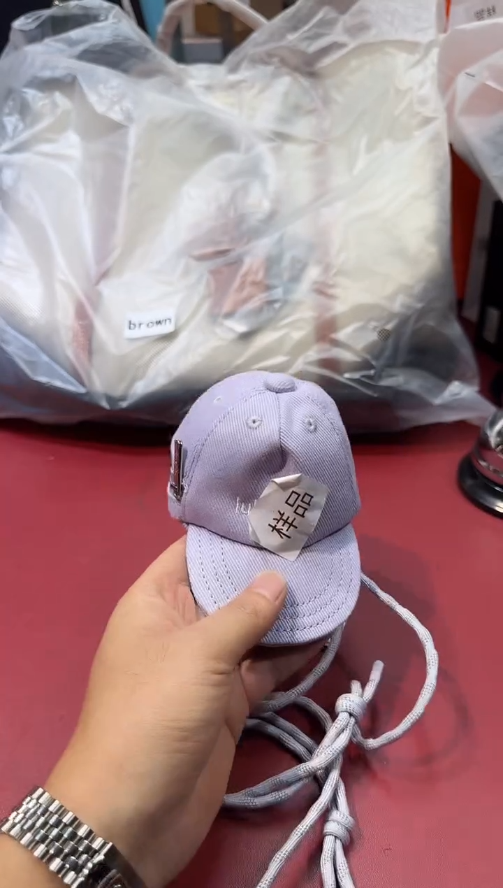 瓷片SP845全场正品，京东包邮