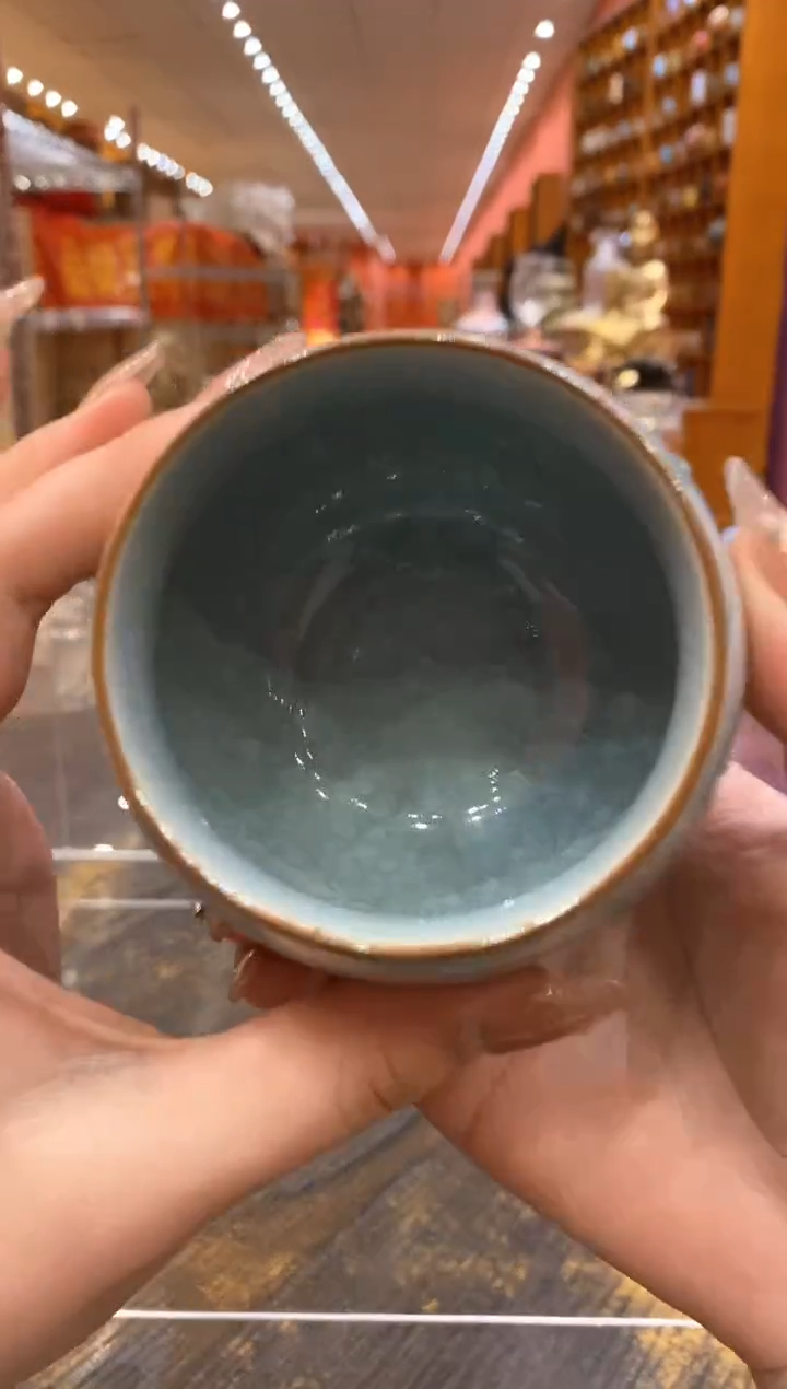 【闪购商品】@@@@@@@@@@@@@@@