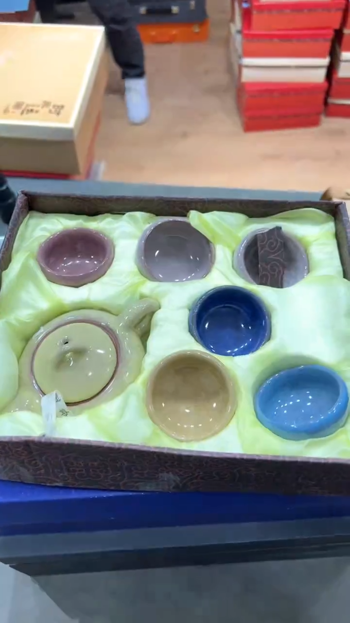 【闪购商品】杯***************