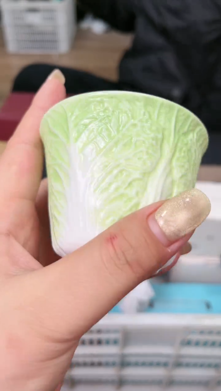 【闪购商品】@@@@@@@@@@@S177