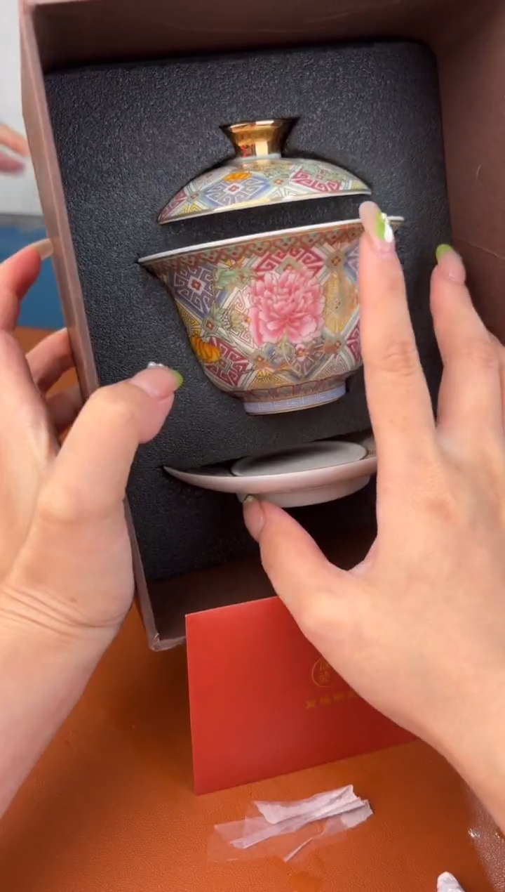 瓷片@@@@@@@@@@@@@@@2792