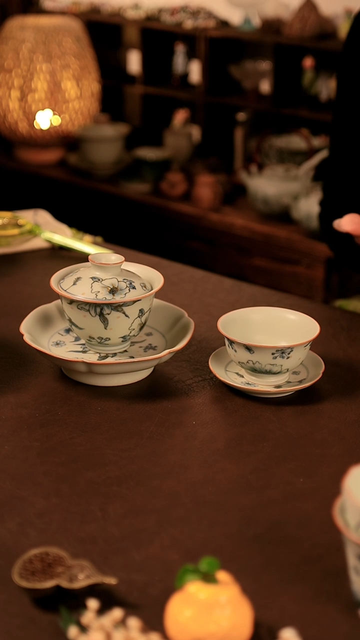 【闪购商品】闪购冲冲冲 太阳花一套