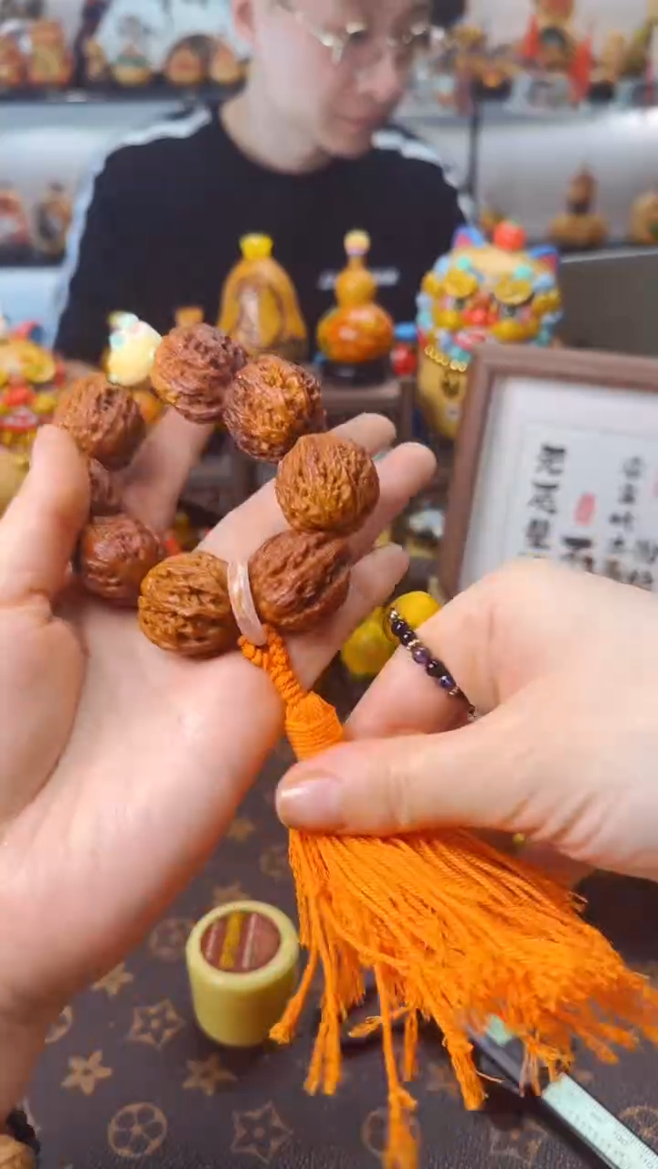 【闪购商品】415文玩葫芦文玩好物