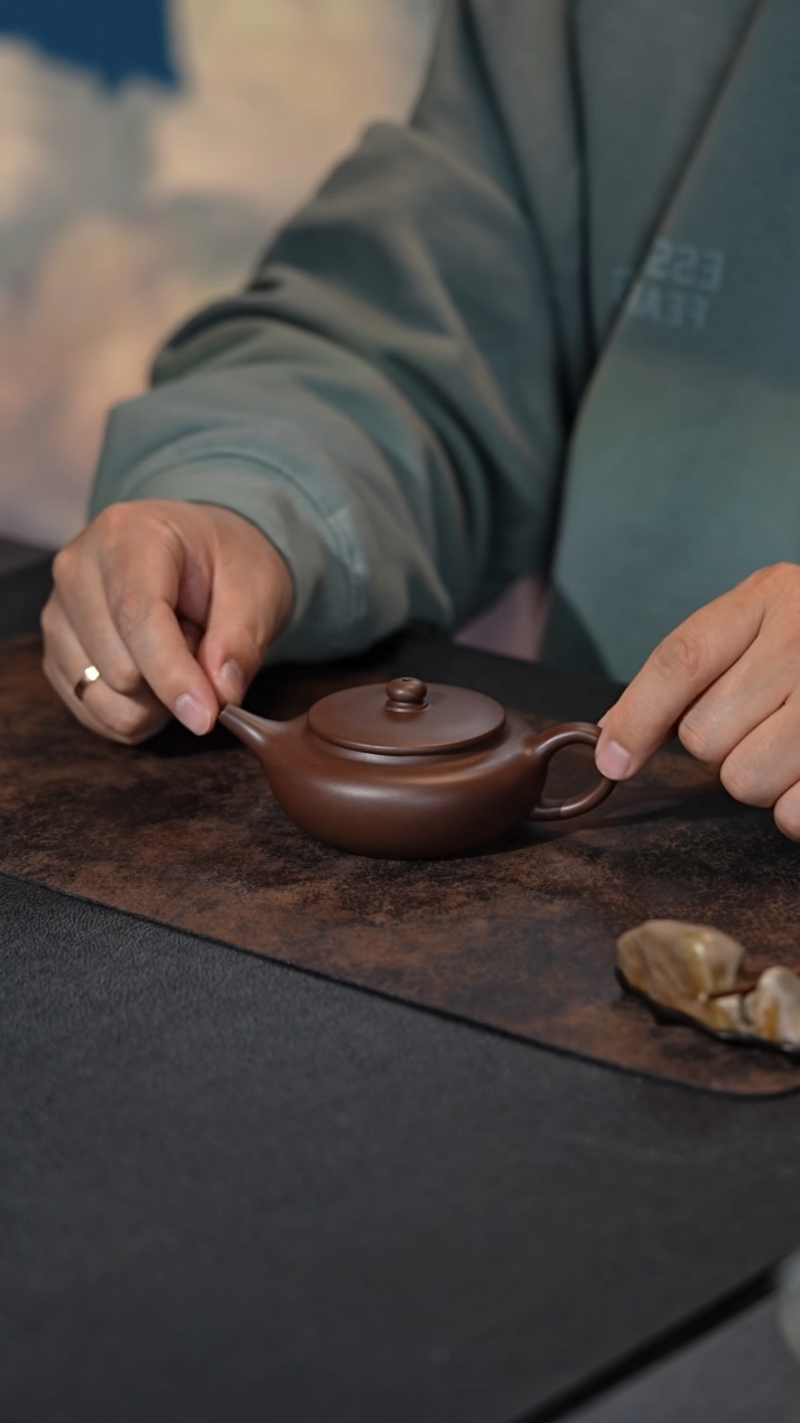 【闪购商品】紫砂茶壶1111111111111111