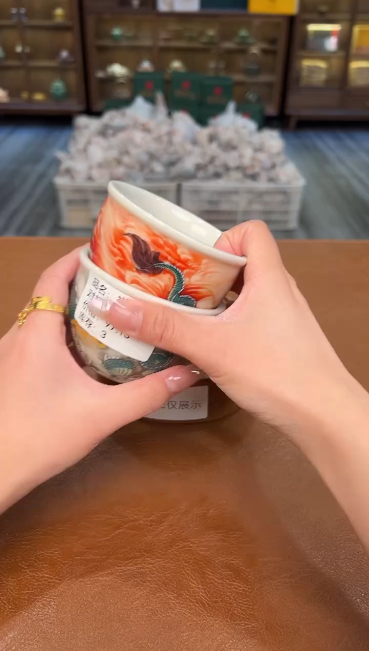 【闪购商品】熹物见山清仓福利品111111